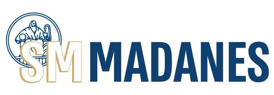 מדנס סוכנות לביטוח, פנסיה ופיננסים