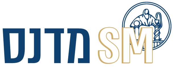 מדנס סוכנות לביטוח, פנסיה ופיננסים