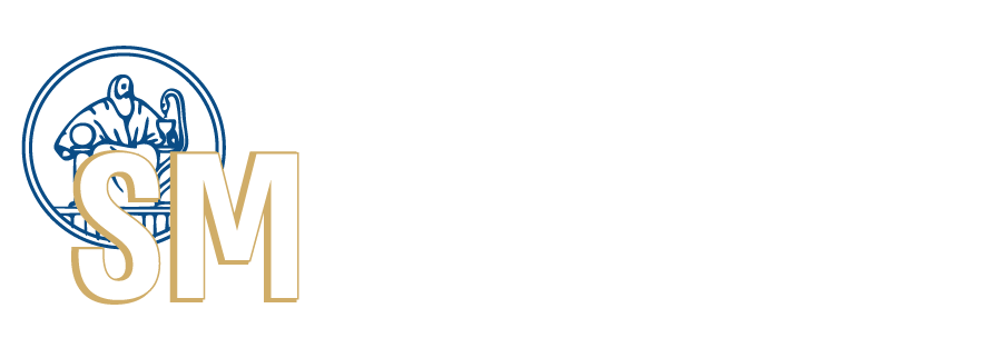 מדנס סוכנות לביטוח, פנסיה ופיננסים