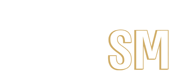 מדנס סוכנות לביטוח, פנסיה ופיננסים מדנס סוכנות לביטוח, פנסיה ופיננסים