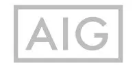 AIG