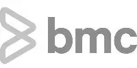 bmc