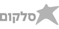 סלקום
