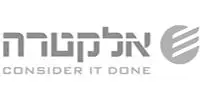 אלקטרה