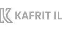 KAFRIT