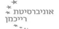 אוניברסיטת רייכמן