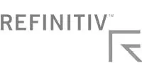 REFINITIV