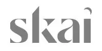 skai