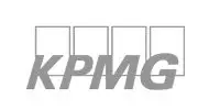 KPMG