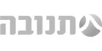 תנובה