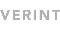 VERINT