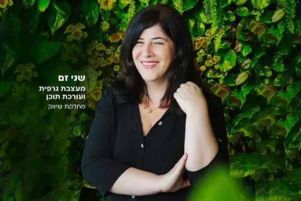 ביטוח מצגים