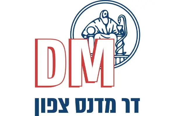 דר מדנס צפון