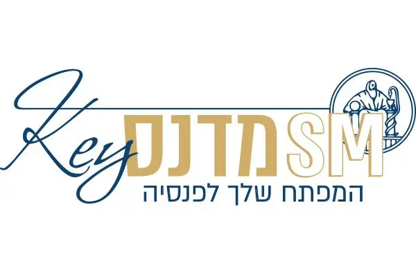 מדנס קי סוכנות לביטוח פנסיוני בע"מ