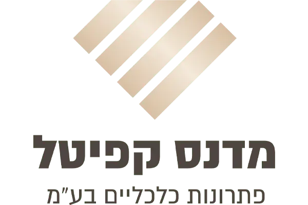 מדנס קפיטל