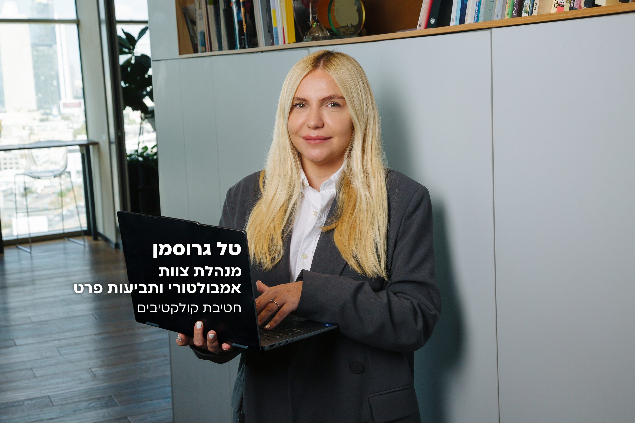 אחריות מקצועית לרואי חשבון