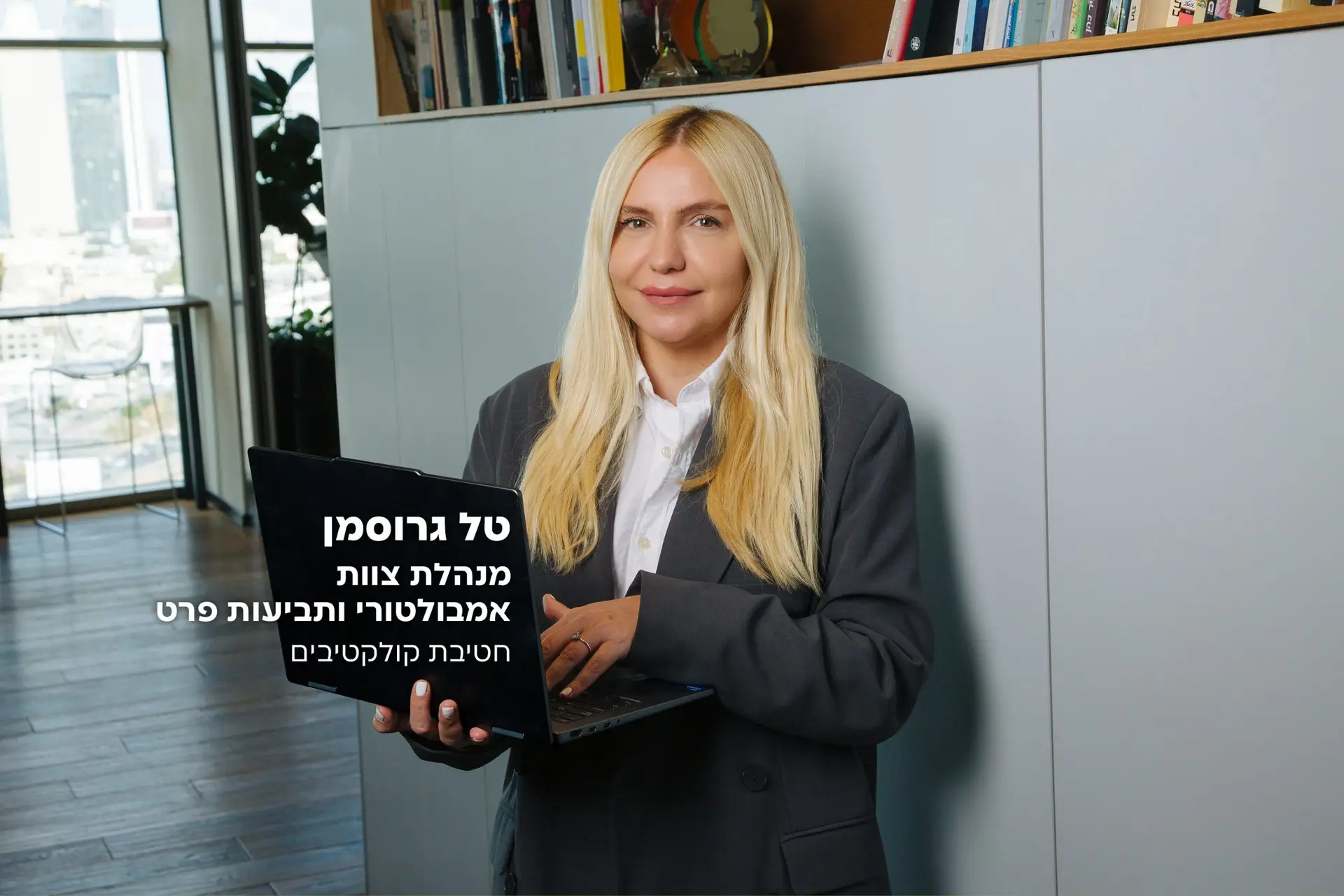 אחריות מקצועית לרואי חשבון