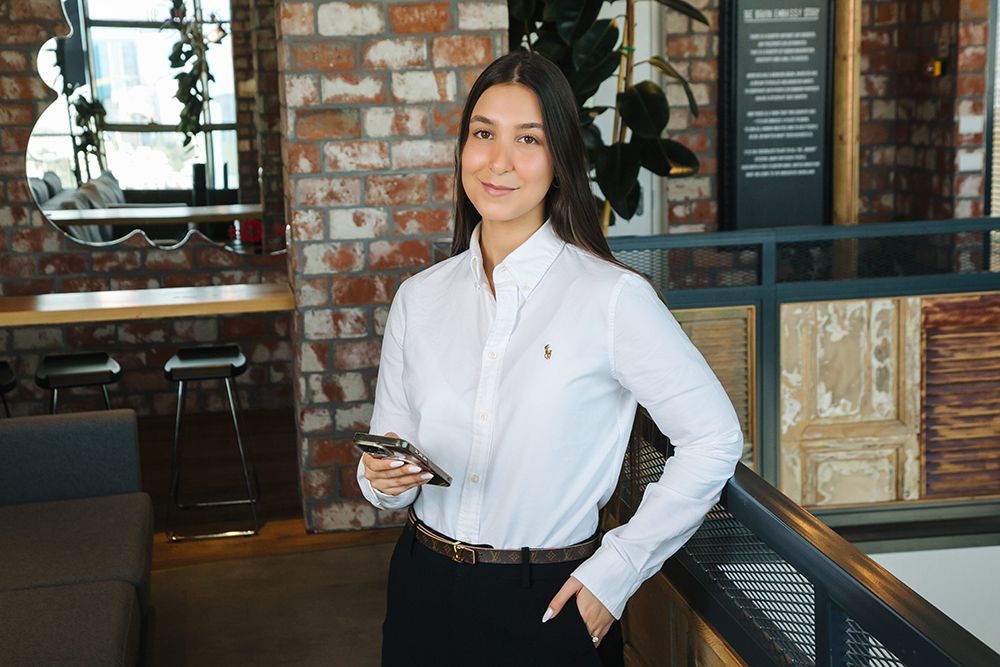 ביטוח משרד לרואי חשבון