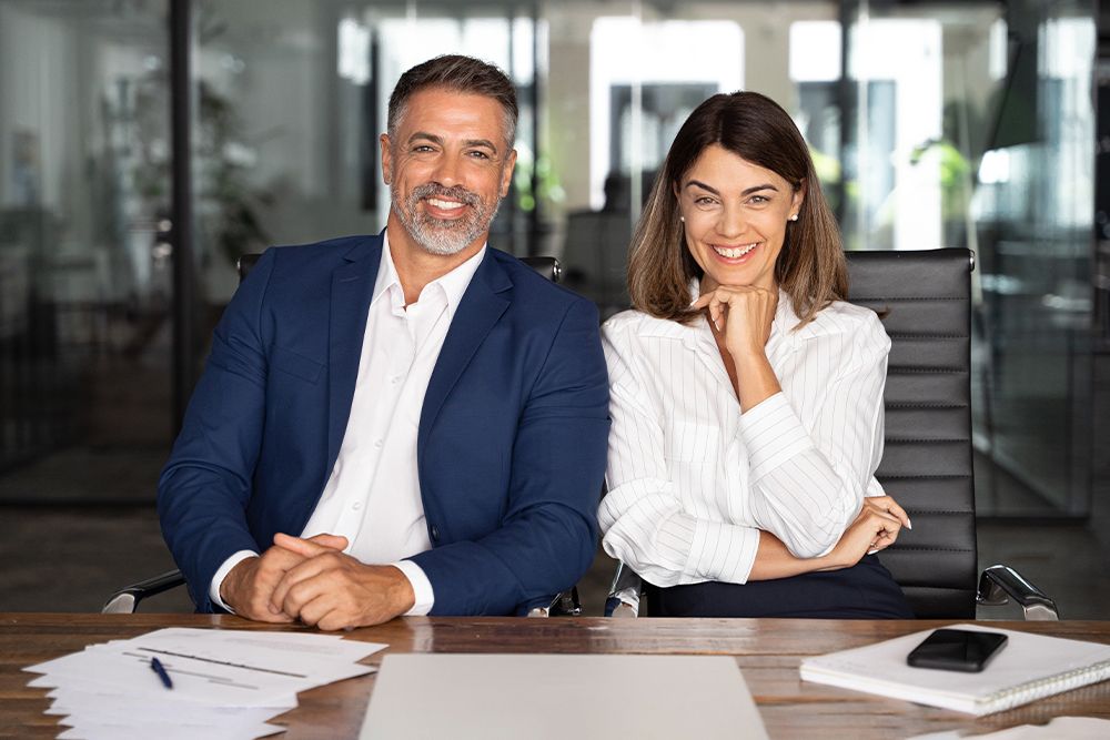 ביטוח דירקטורים ונושאי משרה – הגנה קריטית למנהלים