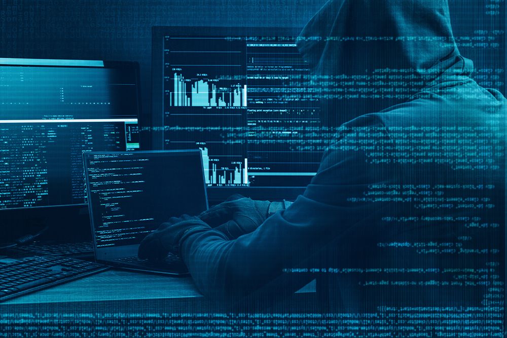 למה כל חברה צריכה ביטוח סייבר